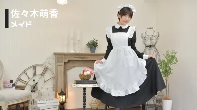 17key.webp 17key.webp