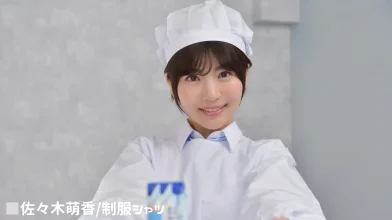 18key.webp 18key.webp