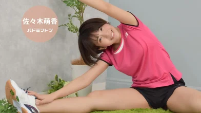 20key.webp 20key.webp