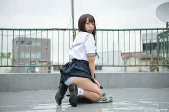 16004.webp 16004.webp