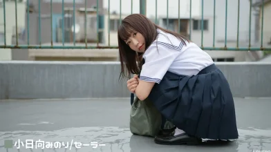 16key.webp 16key.webp