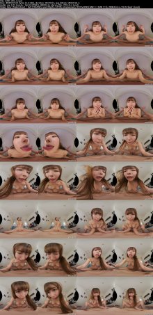 AJVR-293_3_s.jpg AJVR-293_3_s.jpg