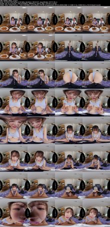 DSVR-1865_1_s.jpg DSVR-1865_1_s.jpg