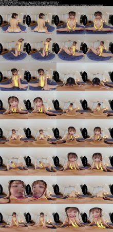 DSVR-1865_2_s.jpg DSVR-1865_2_s.jpg