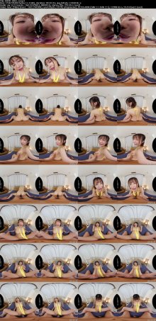 DSVR-1865_3_s.jpg DSVR-1865_3_s.jpg