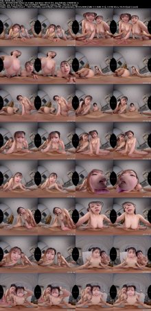 KAVR-466_3_s.jpg KAVR-466_3_s.jpg