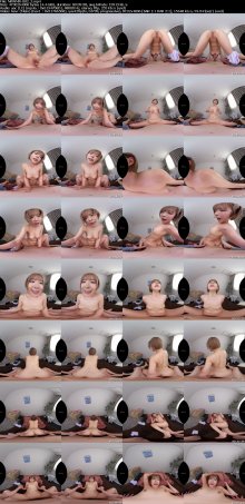 NKWMR-002_2_s.jpg NKWMR-002_2_s.jpg