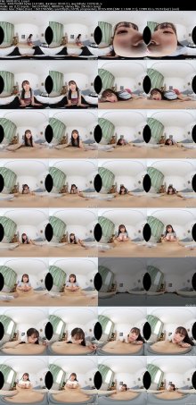 SAVR-874_1_s.jpg SAVR-874_1_s.jpg