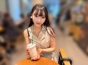 FC2-PPV-4799718.jpg FC2-PPV-4799718.jpg