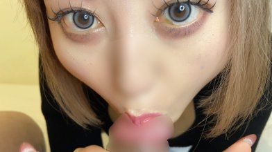 FC2-PPV-4800690.jpg FC2-PPV-4800690.jpg