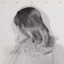 20250821.0640.2 Hitomi Yaida Doors (2025) (FLAC) (H13MIIL5LXAK88) cover.jpg