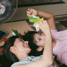 20250905.1250.14 Silly Silky Aroma (2023) (FLAC) (H15ME7WKZBZBDT) cover.jpg