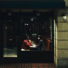 20251120.0951.09 Jurin Asaya PS118 (2025) (FLAC) (H15MV5I0JM4D77) cover.jpg