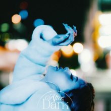 20251113.0640.01 Charlu After Dark (2024) (FLAC) (H15MFO41P740WP) cover.jpg