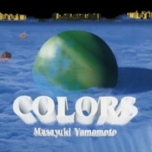 20251119.1140.40 Masayuki Yamamoto Colors (1992) (FLAC) (H15MZMP4H8M273) cover.jpg