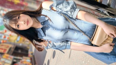 SIRO-5578.jpg SIRO-5578.jpg