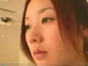 Screenshot 2025-11-23 055131.png