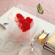 20251124.0808.11 Uru Platform (2025) (FLAC) (H15MJOVUO9EA5K) cover.jpg