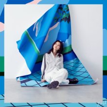 20251124.0808.12 XinU XinU EP #04 (2025) (FLAC) (H15MURQ8X5EA4B) cover.jpg