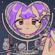 20251124.1022.01 asmi Heroine (2025) (FLAC) (H15MF1VTXEMMCF) cover.jpg