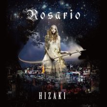 20251124.1022.04 Hizaki Rosario (2016) (FLAC) (H15M0YWQ9WHJZL) cover.jpg
