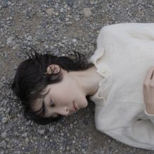 20251124.1022.06 Miho Nakano Bones (2025) (FLAC) (H15MKLRBABPKEG) cover.jpg