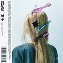 20251125.0803.03 ILLIT Not Cute Anymore (2025) (FLAC) (H15MMF9ODHHZ4C) cover.jpg