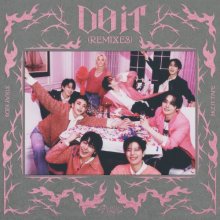 20251125.0803.11 Stray Kids Do It (remixes) (2025) (FLAC) (H15MKYG4GJ3XFP) cover.jpg