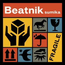 20251124.0808.10 sumika Beatnik (2025) (FLAC) (H15MP2N92DE056) cover.jpg