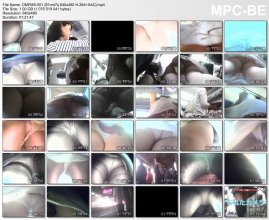 OMFMS-001 [81m47s 640x480 H.264+AAC].mp4_thumbs_[2015.03.05_06.59.45].jpg