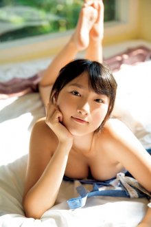 img20150221tanaka006.jpg img20150221tanaka006.jpg