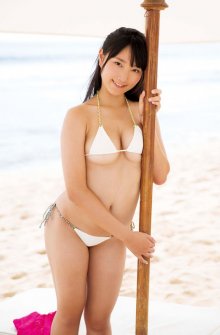 img20150221tanaka007.jpg img20150221tanaka007.jpg