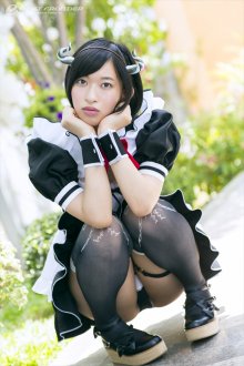img20140925kuramotiyuka18.jpg