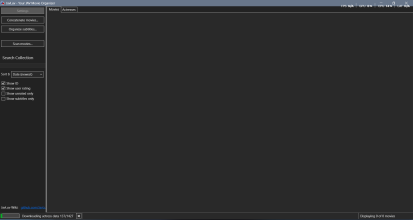 Screenshot 2025-11-25 221103.png