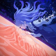 20251125.0803.0 Mili Peach Pit and Cyanide (2025) (FLAC) (H15MZISDG00FYX) cover.jpg