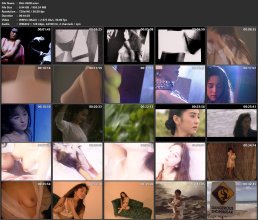 DAJ-038D.wmv.jpg DAJ-038D.wmv.jpg