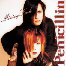 20251016.1147.09 Penicillin Missing Link (1995) (FLAC) (H15MSG6SEDV9PR) cover.jpg 20251016.1147.09 Penicillin Missing Link (1995) (FLAC) (H15MSG6SEDV9PR) cover.jpg