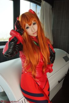 120_206.jpg 120_206.jpg