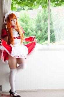 144_228.jpg 144_228.jpg