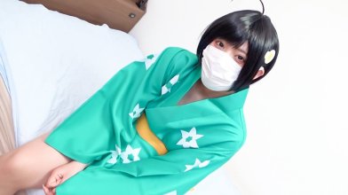 FC2-PPV-4804256.jpg FC2-PPV-4804256.jpg