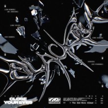 20251124.0808.02 Close Your Eyes Blackout (2025) (FLAC) (H15MU511LDBKW9) cover.jpg
