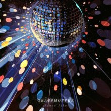 20251110.1001.50 Riko Azuna Grasshopper (2025) (FLAC) (H15MH23AI9U8HQ) cover.jpg