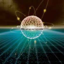 20251009.1153.17 Penicillin Supernova (2008) (FLAC) (H15MFNZQGVUSWM) cover.jpg