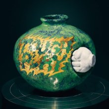 20251110.0709.06 Lucky Kilimanjaro Tough Play (2022) (FLAC) (H15M3EJGHC3P89) cover.jpg