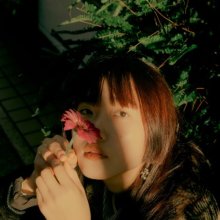 20251127.1102.08 Sucola Muni (2025) (FLAC) (H15MLC0TQIFXHD) cover.jpg