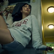 20251127.1102.10 Utada Hikaru Mine or Yours (2025) (FLAC) (H15MVYNFB4F6RD) cover.jpg