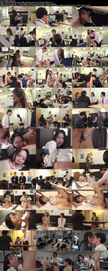 DVMM-323_s.jpg DVMM-323_s.jpg