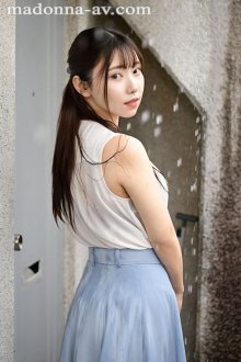 juvr00263jp-2.jpg juvr00263jp-2.jpg