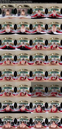 DSVR-1852_1_s.jpg DSVR-1852_1_s.jpg