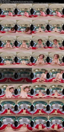 DSVR-1852_2_s.jpg DSVR-1852_2_s.jpg